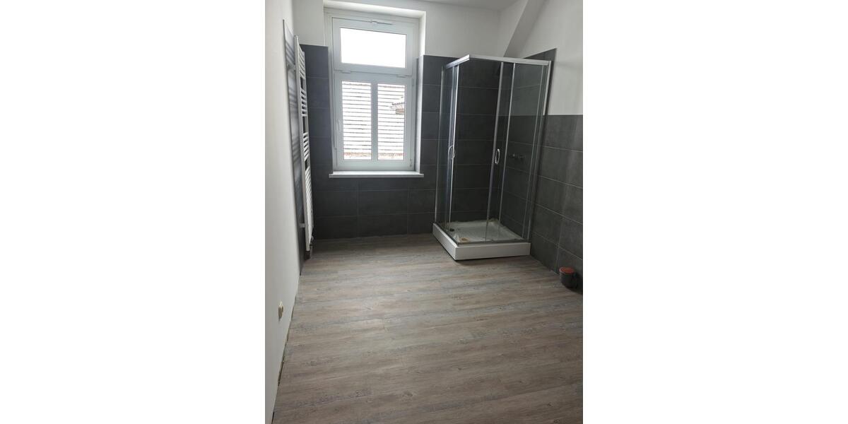 Etagenwohnung Benz - 2 Zimmer, 68 m&sup2;, 646&euro; | Angebot:25018144