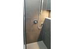 Dachgeschoßwohnung Hof Altstadt - 4 Zimmer, 100 m&sup2;, 1.250&euro; | Angebot:26470993