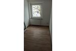 Erdgeschoßwohnung Stendal - 3 Zimmer, 60 m&sup2;, 350&euro; | Angebot:25026216