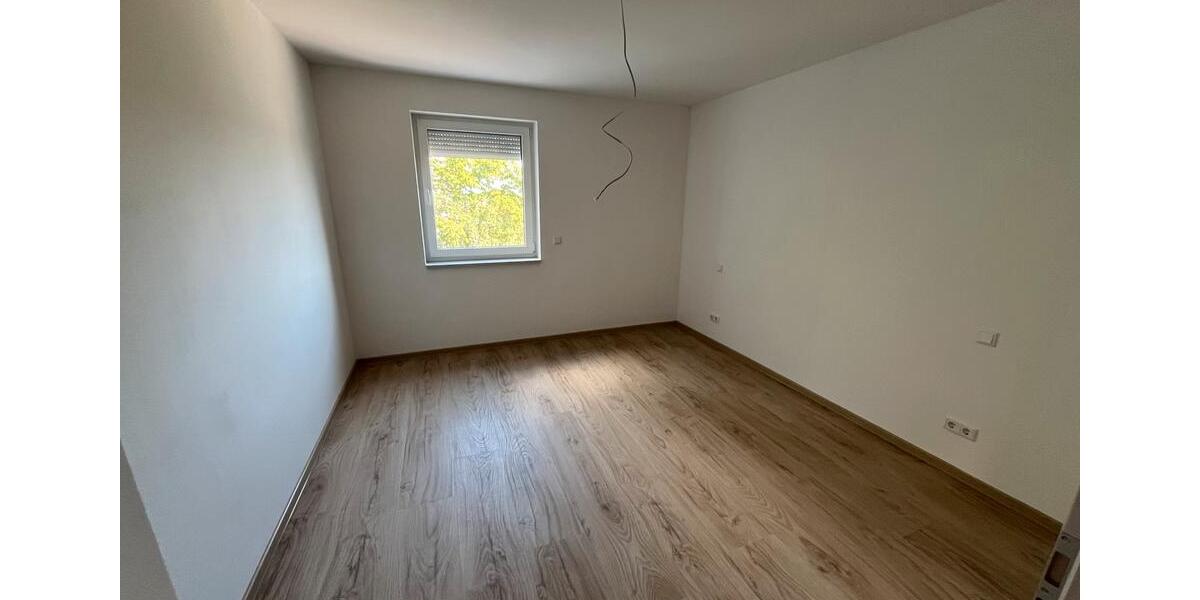 Erdgeschoßwohnung Herrieden - 2 Zimmer, 50 m&sup2;, 600&euro; | Angebot:26131677