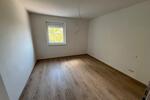 Erdgeschoßwohnung Herrieden - 2 Zimmer, 50 m&sup2;, 600&euro; | Angebot:26131677