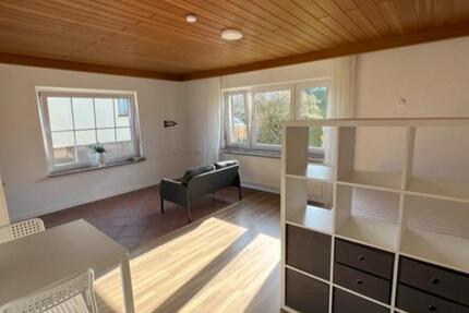 Wohnen auf Zeit Pohlheim - 4 Zimmer, 120 m&sup2;, 350&euro; | Angebot:24318416