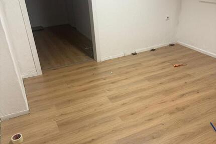 Wohnung Maintal - 3 Zimmer, 74 m&sup2;, 1.000&euro; | Angebot:25178334