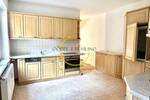 Etagenwohnung Weida - 420&euro; | Angebot:26417623