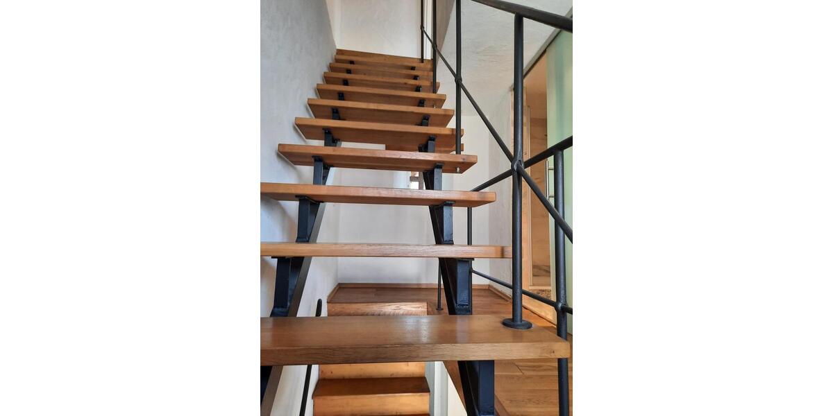 Einfamilienhaus Dudeldorf - 3 Zimmer, 87 m&sup2;, 790&euro; | Angebot:24247927