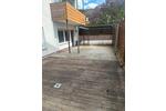 Erdgeschoßwohnung Kirn - 4 Zimmer, 101 m&sup2;, 870&euro; | Angebot:26623988