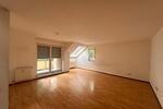 MaisonettenWohnung in Uhingen ( Göppingen )