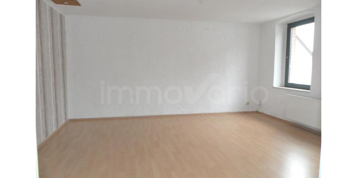 Terrassenwohnung Gröningen - 2 Zimmer, 74 m&sup2;, 480&euro; | Angebot:24890546
