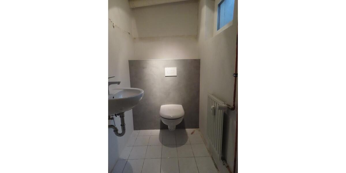 Gewerbeobjekt Zeulenroda-Triebes Triebes - 480&euro; | Angebot:22165094