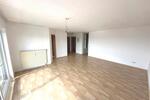 Etagenwohnung Sinsheim - 3 Zimmer, 79 m&sup2;, 1.000&euro; | Angebot:26580141