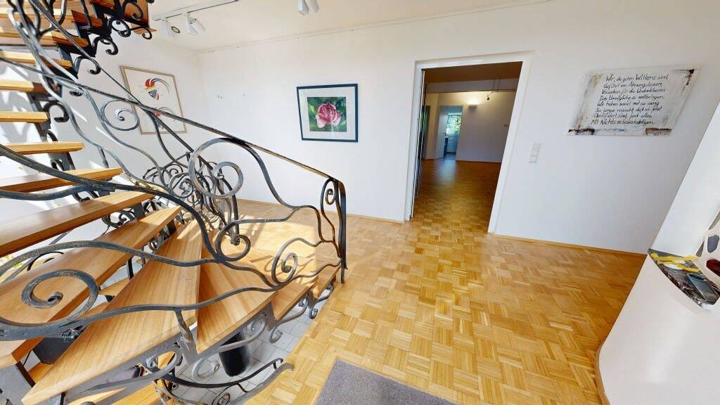 Einfamilienhaus Erftstadt-Lechenich Lechenich - 1.500&euro; | Angebot:24875986