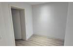 Etagenwohnung Aachen Frankenberger Viertel - 2 Zimmer, 72 m&sup2;, 651&euro; | Angebot:25672140