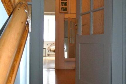 Wohnen auf Zeit Kassel Südstadt - 2.5 Zimmer, 55 m&sup2;, 825&euro; | Angebot:26144046