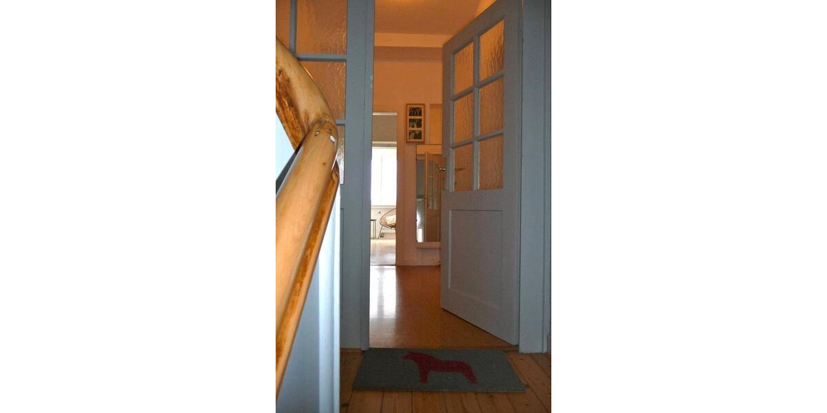 Wohnen auf Zeit Kassel Südstadt - 2.5 Zimmer, 55 m&sup2;, 825&euro; | Angebot:26144046