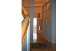 Wohnen auf Zeit Kassel Südstadt - 2.5 Zimmer, 55 m&sup2;, 825&euro; | Angebot:26144046