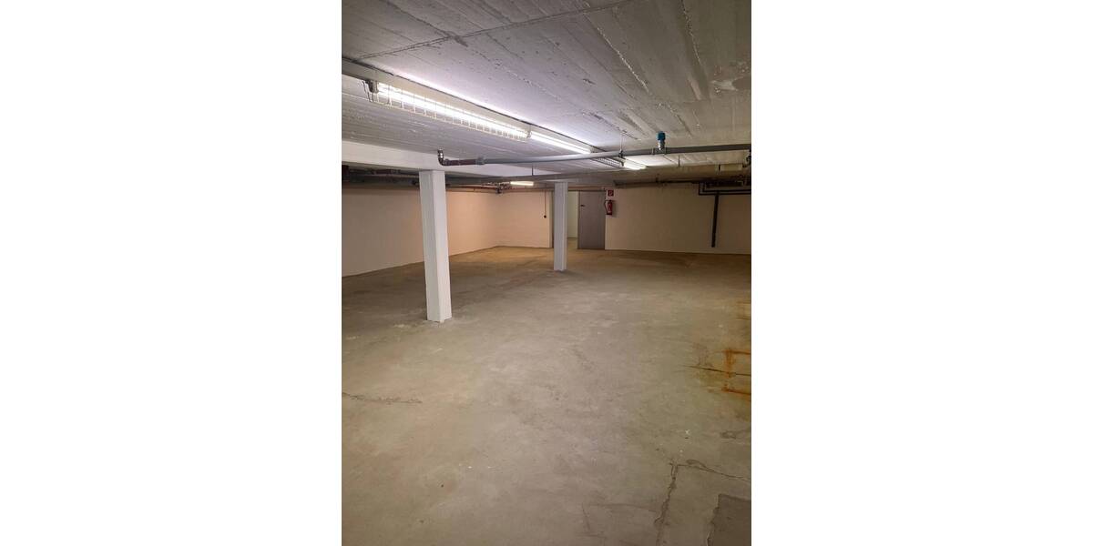 Gewerbeobjekt Gehrden - 815&euro; | Angebot:24594517