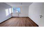 Etagenwohnung Straubing - 2 Zimmer, 60 m&sup2;, 650&euro; | Angebot:24436864