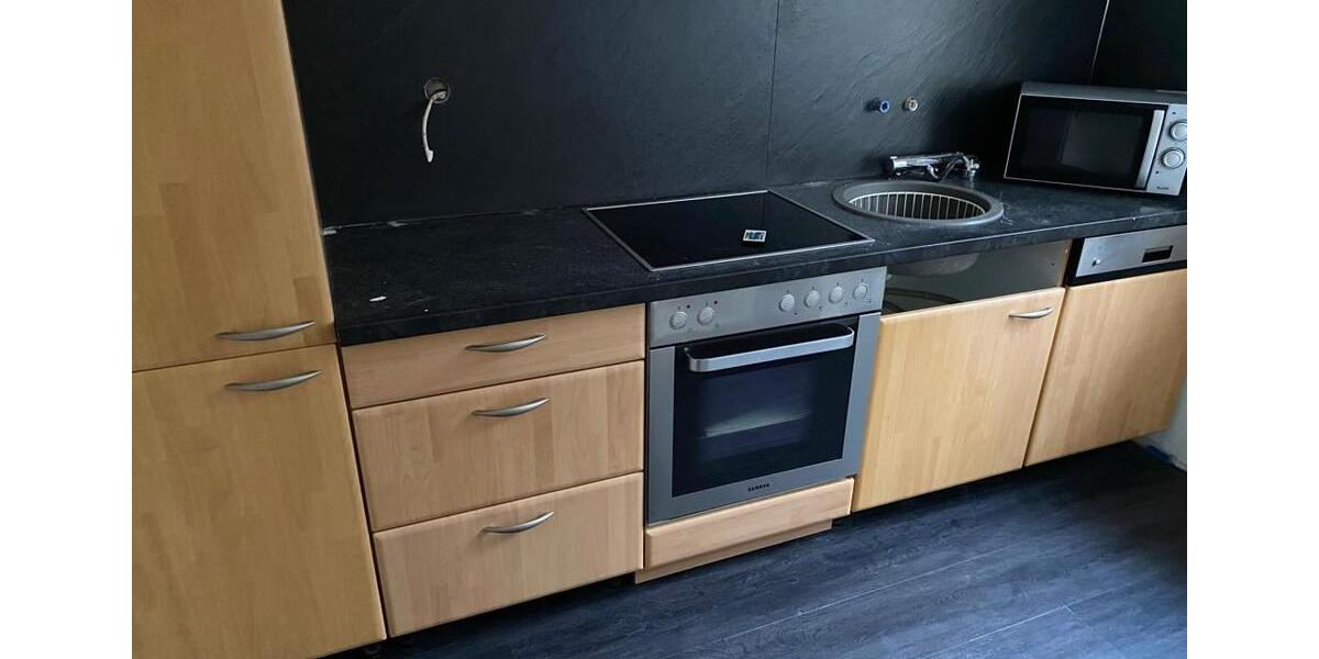 Etagenwohnung Regensburg Galgenberg - 3 Zimmer, 82 m&sup2;, 1.350&euro; | Angebot:25980106