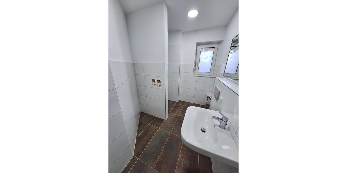 Hochparterre Wittenberge - 3 Zimmer, 149 m&sup2;, 1.100&euro; | Angebot:25478790