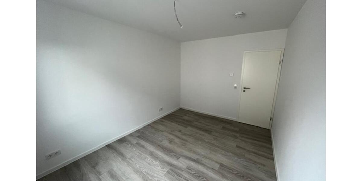 Etagenwohnung Bremerhaven Wulsdorf - 3 Zimmer, 63 m&sup2;, 725&euro; | Angebot:25589660
