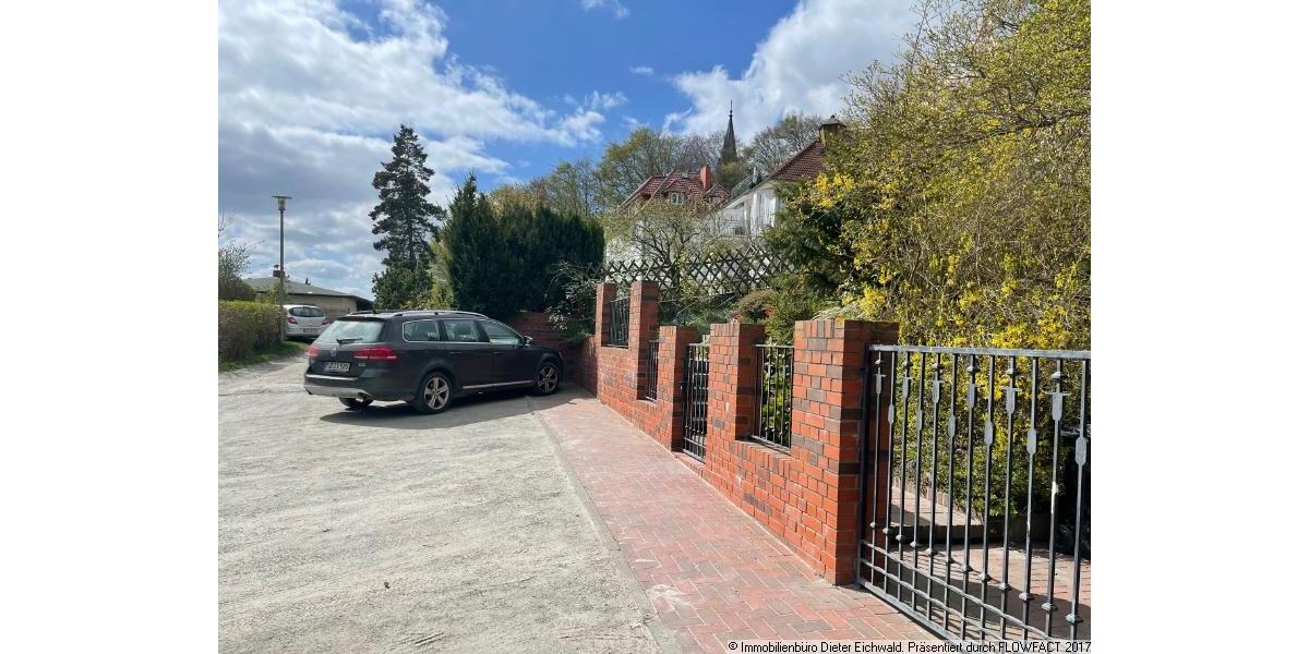 Etagenwohnung Sassnitz - 6 Zimmer, 130 m&sup2;, 1.800&euro; | Angebot:23845405