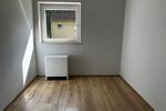 Großzügige 4-Zimmer Wohnung in Essen Kray zimmer