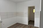 Etagenwohnung Freden (Leine) - 4 Zimmer, 89 m&sup2;, 530&euro; | Angebot:26636504