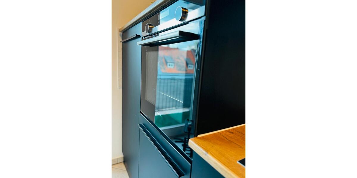 Wohnen auf Zeit Haag an der Amper Inkofen - 10 Zimmer, 160 m&sup2;, 22&euro; | Angebot:25233144