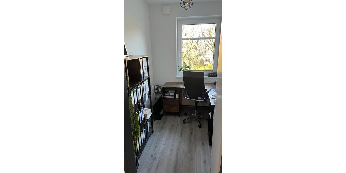 Etagenwohnung Dörpen - 5 Zimmer, 90 m&sup2;, 920&euro; | Angebot:26052913