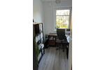 Etagenwohnung Dörpen - 5 Zimmer, 90 m&sup2;, 920&euro; | Angebot:26052913