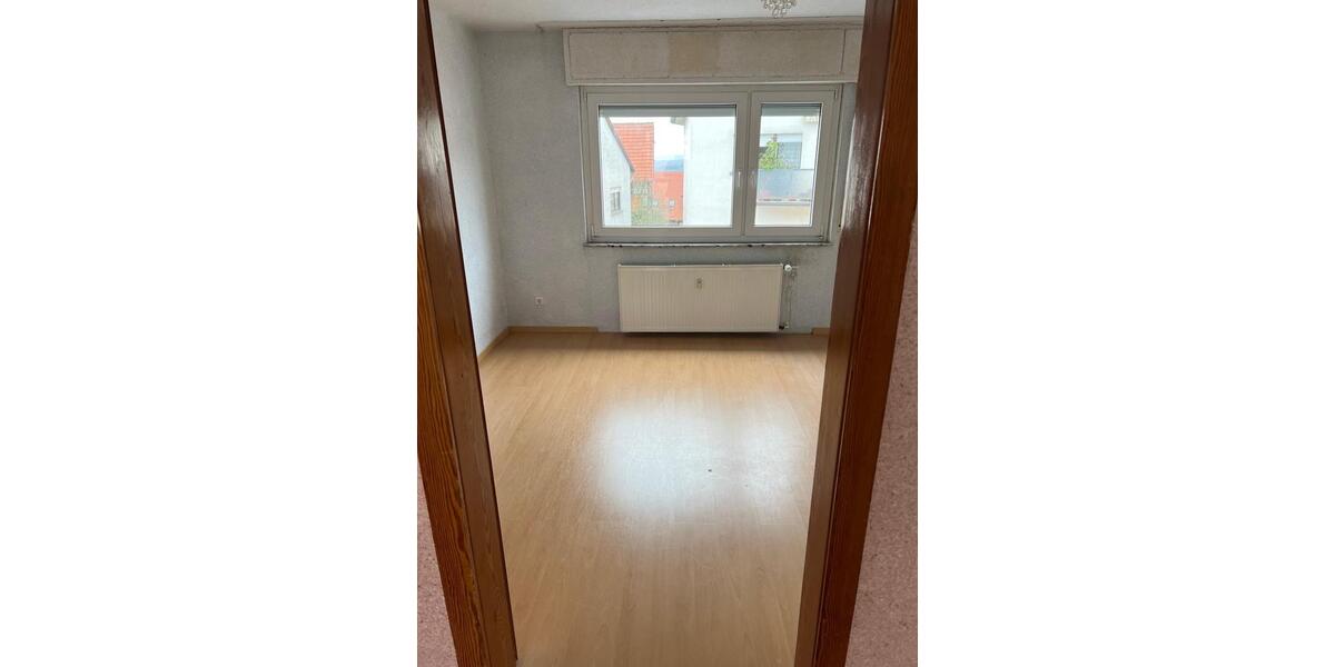 Einfamilienhaus Otzberg - 5 Zimmer, 165 m&sup2;, 1.875&euro; | Angebot:26507671