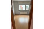 Einfamilienhaus Otzberg - 5 Zimmer, 165 m&sup2;, 1.875&euro; | Angebot:26507671