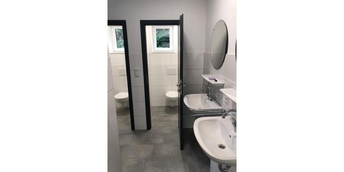 Gewerbeobjekt Saterland - 985&euro; | Angebot:19132855