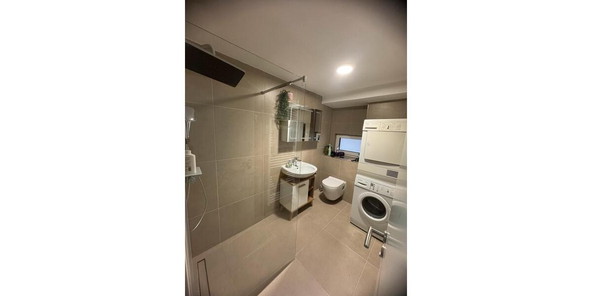 Wohnen auf Zeit Nürnberg Langwasser - 4 Zimmer, 10 m&sup2;, 500&euro; | Angebot:26028631