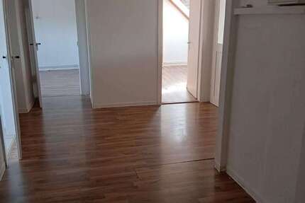 Wohnung zum Mieten in Göttingen 690 € 47 m² 4 zimmer