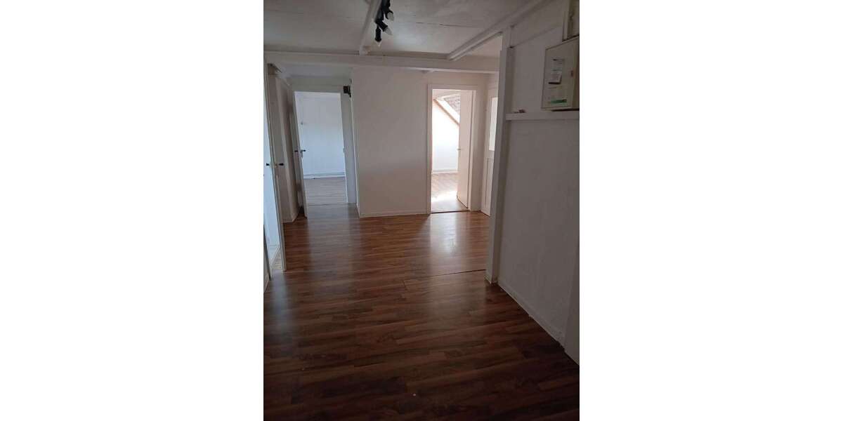 Wohnung zum Mieten in Göttingen 690 € 47 m² 4 zimmer