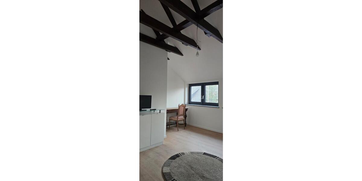 Wohnen auf Zeit Neuss Gnadental - 3 Zimmer, 93 m&sup2;, 1.800&euro; | Angebot:26652647