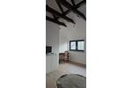 Wohnen auf Zeit Neuss Gnadental - 3 Zimmer, 93 m&sup2;, 1.800&euro; | Angebot:26652647
