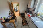Etagenwohnung Michelfeld - 3 Zimmer, 56 m&sup2;, 500&euro; | Angebot:26649600
