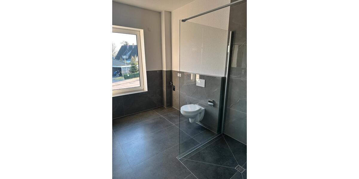 Etagenwohnung Barßel - 5 Zimmer, 92 m&sup2;, 900&euro; | Angebot:25698833