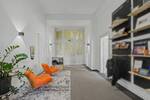 Gewerbeobjekt Karlsruhe / Weststadt Weststadt - 7 Zimmer, 286 m&sup2;, 3.990&euro; | Angebot:26851268