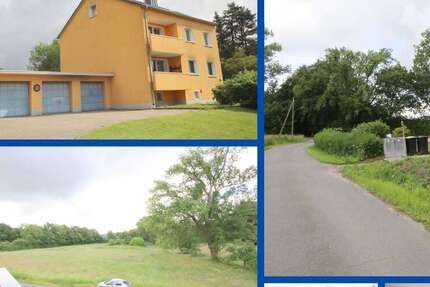 Wohnung Dortmund Hombruch - 3 Zimmer, 77 m&sup2;, 695&euro; | Angebot:27004938