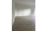 Frisch renovierte 3-Zi.-Whg., EBK, Balkon, Loggia, DG-Raum in zentraler Lage Bremen-Walle