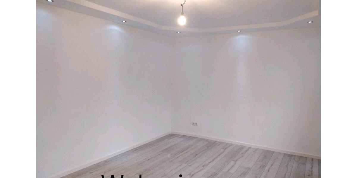 Etagenwohnung Lennestadt - 3 Zimmer, 85 m&sup2;, 850&euro; | Angebot:26566423