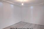 Etagenwohnung Lennestadt - 3 Zimmer, 85 m&sup2;, 850&euro; | Angebot:26566423