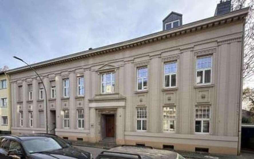Wohnung zum Mieten in Duisburg 595 € 70 m²