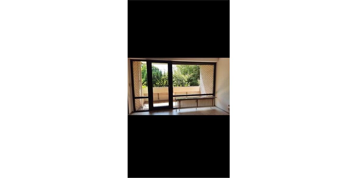 Hochparterre Achim - 3 Zimmer, 78 m&sup2;, 890&euro; | Angebot:25172487