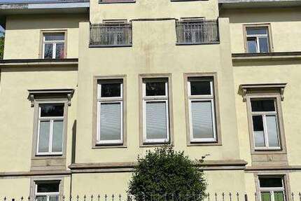 Büro in Dresden 900 € 90 m²