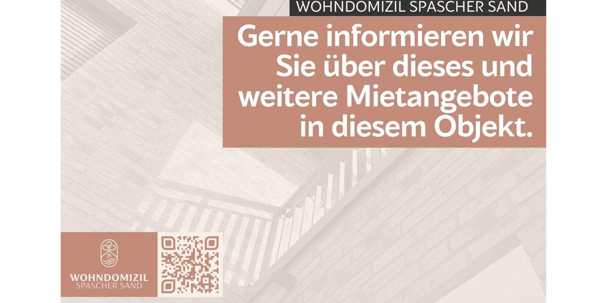 3-Zimmer-Wohnung – Mit flexiblem Raum für Arbeitszimmer oder Kinderzimmer 3 zimmer