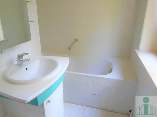 Etagenwohnung Sohland an der Spree - 2.5 Zimmer, 70 m&sup2;, 360&euro; | Angebot:24687786